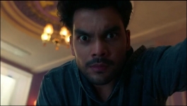 Pyaar Ka Pehla Adhyaya Shiv Shakti - 3rd May 2024